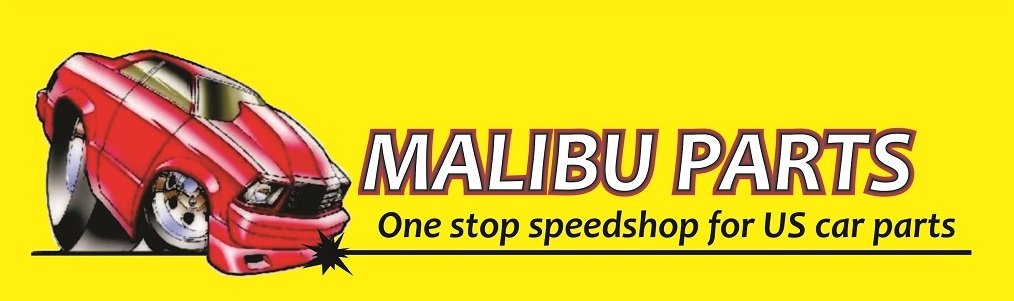 MalibuParts UK