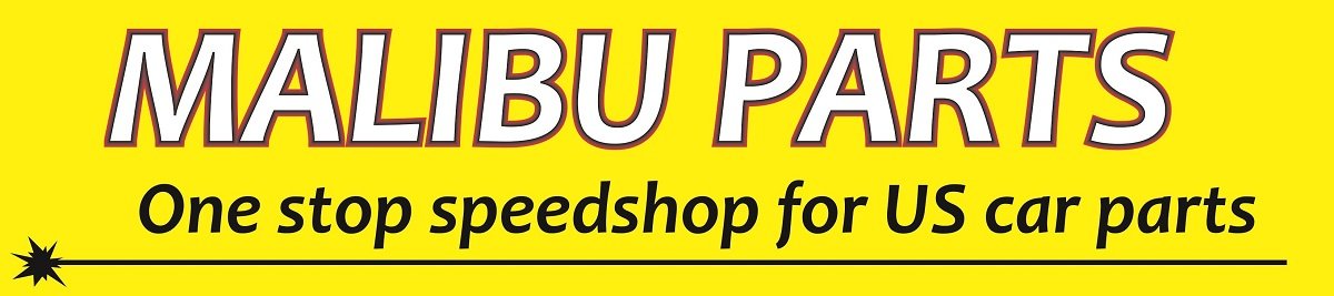 MalibuParts UK